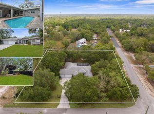 18620 Gracie Lee St, Spring Hill, FL 34610