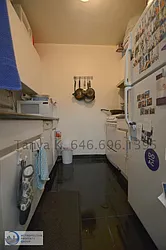 Rented by Metropolitan Property Group