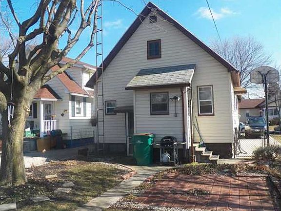 2nd image of 149 Osborne St