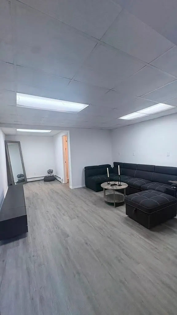 1 bed, $1,900 — Photo 1