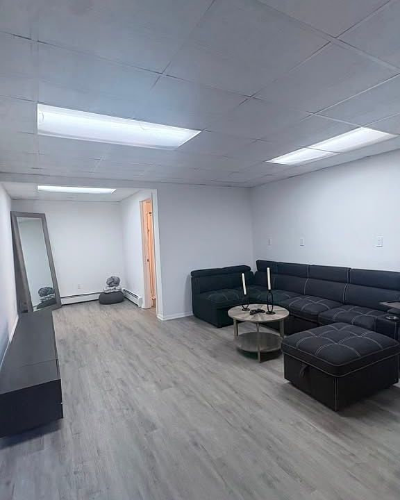 1st image of 288 S Lenox Ave #1