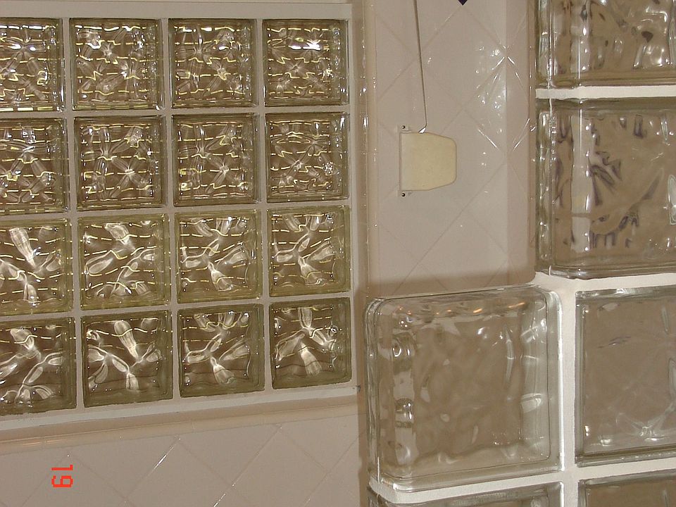 Mstr Bath