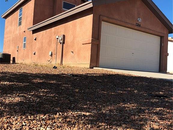 2nd image of 7324 Sachet Cliff Dr