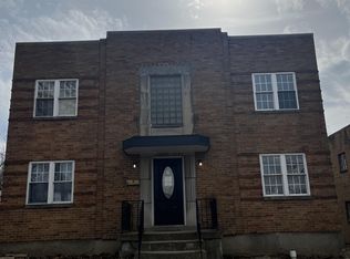 3718 E 3rd St #3, Dayton, OH 45403