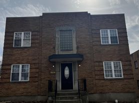 3718 E 3rd St, Dayton, OH