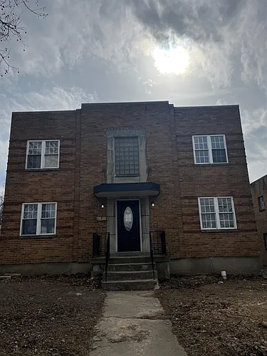3718 E 3rd St #2 Photo 1