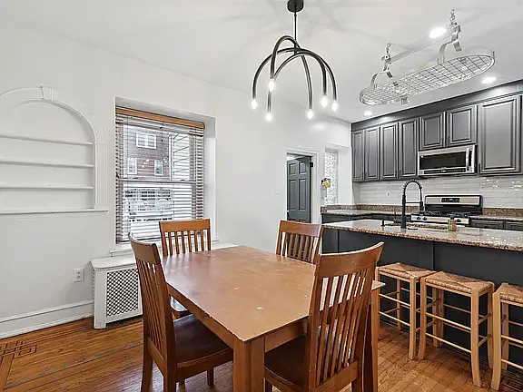 5400 Woodcrest Ave #A — Photo 16