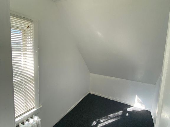 3rd image of 173 Western Ave #11