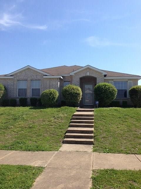 1st image of 604 Jewelflower Dr
