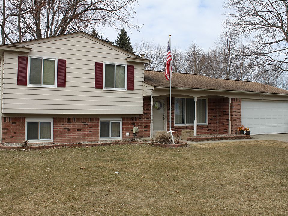 1st image of 3019 Sleaford Dr