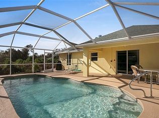 1942 Walcott Loop, Lehigh Acres, FL 33972