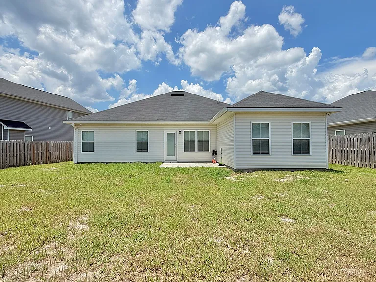 535 Abode Ave — Photo 12