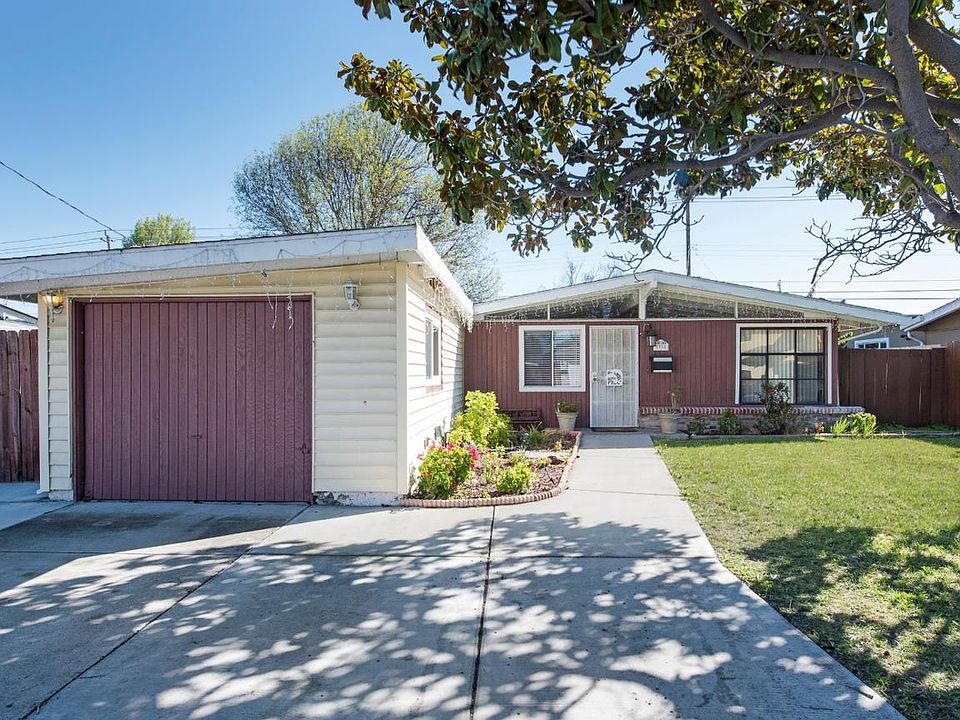 1st image of 1331 Sandia Ave