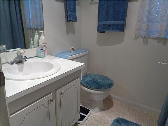 5th image of 240 N Bayshore Blvd APT 206