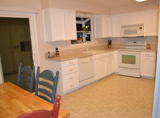 12840 SW 107th Ct, Tigard, OR 97223