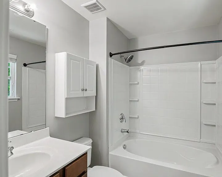 13983 Singleleaf Ln — Photo 21