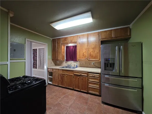 1513 Fern St, Corpus Christi, TX 78404