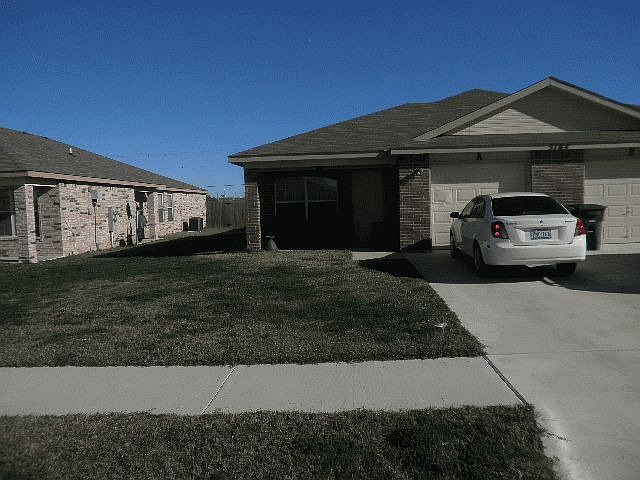 1st image of 5104 Lauren Lea Dr APT A