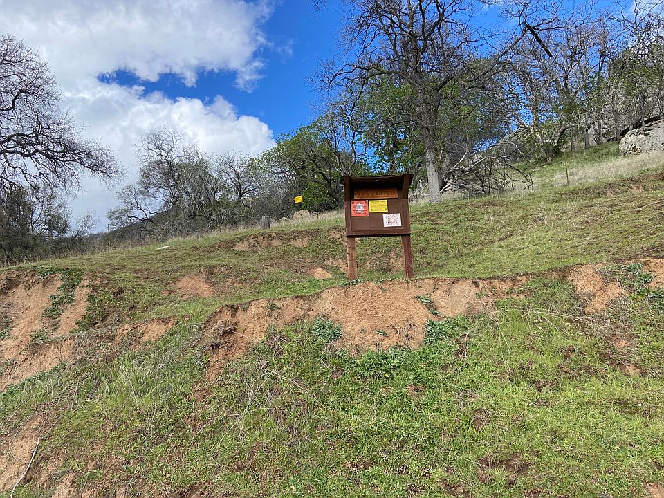 South Fork Drive, Three Rivers, CA 93271 MLS 222350 Zillow