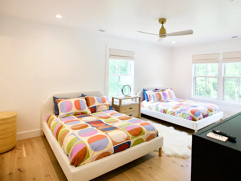 9 Fox Hollow Rd — Photo 14