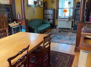 3733 Park Ave, Minneapolis, MN 55407