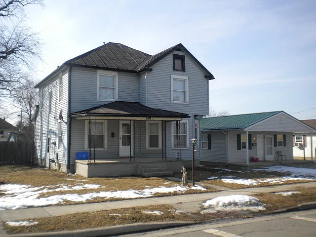 159 Waterloo St photo 1