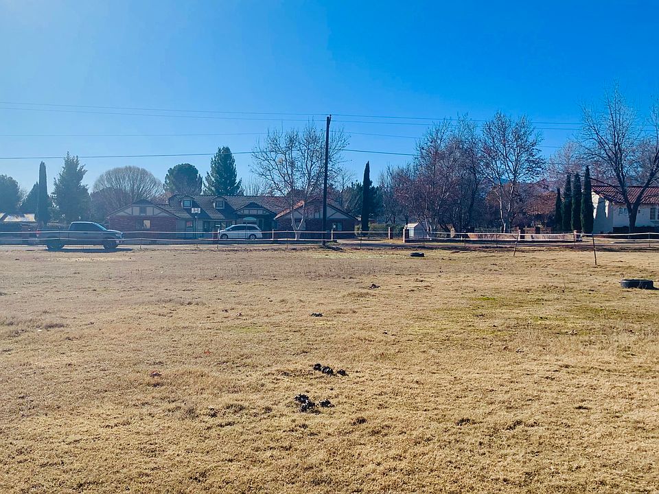 1st image of 00 E Kerley Ln