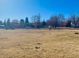 00 E Kerley Ln, Cottonwood, AZ 86326