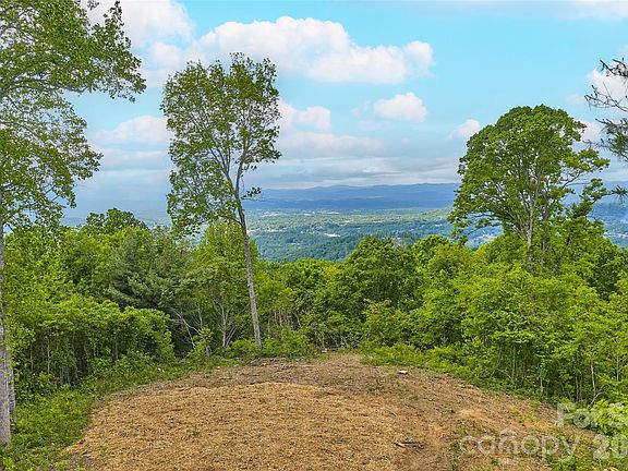 5th image of 700 Elk Mountain Scenic Hwy