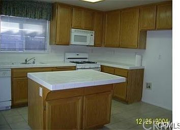 2nd image of 7386 Barnstable Pl