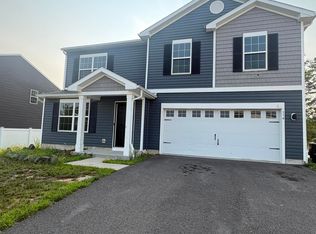 514 Mermaid Dr, Barnegat, NJ 08005