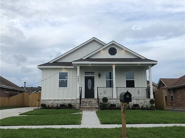 1st image of 4421 Lamarque Dr