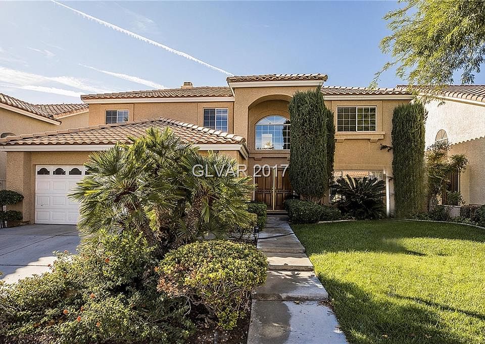 1st image of 8253 Tivoli Cove Dr