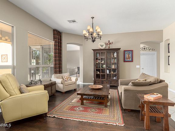 5th image of 6820 W ANGELA Drive