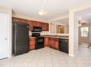 11813 W Corrine Dr, El Mirage, AZ 85335