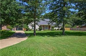 3rd image of 10130 Westwind Dr