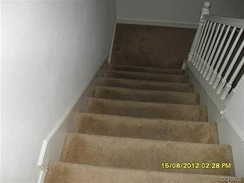 4th image of 28301 Socorro St Unit 62