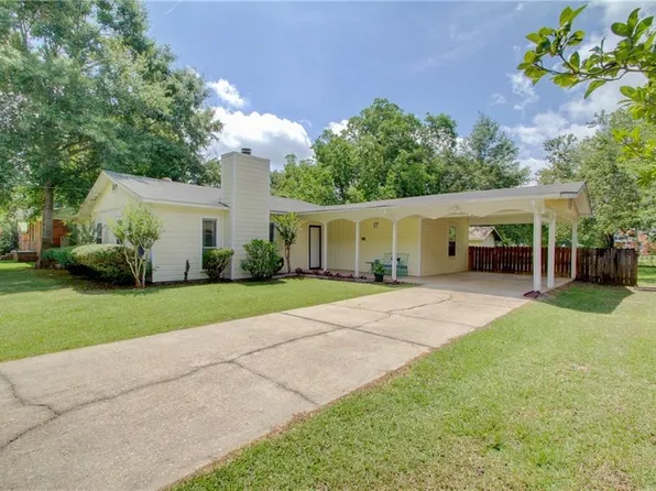 327 1st Ave, Saraland, AL 36571