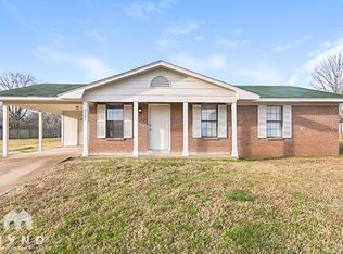 4585 Tacoma Pl, Olive Branch, MS 38654