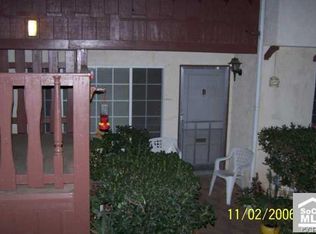 3880 W Jacinto View Rd APT B, Banning, CA 92220