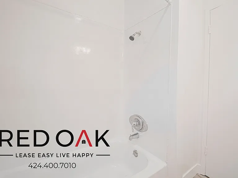 6501 Cherry Ave #8 — Photo 12