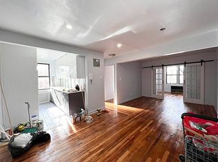 250 E 38th St APT 3J, Brooklyn, NY 11203