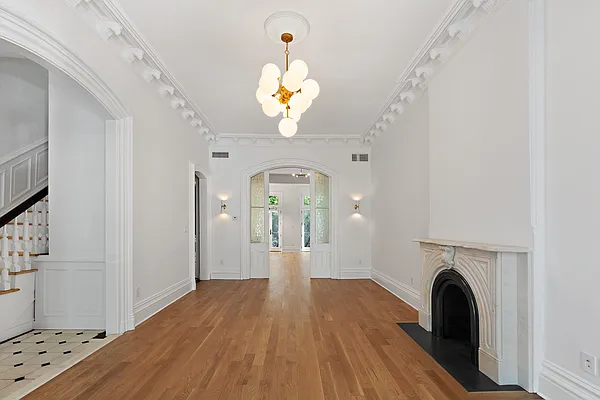 Sold by Douglas Elliman | media 3