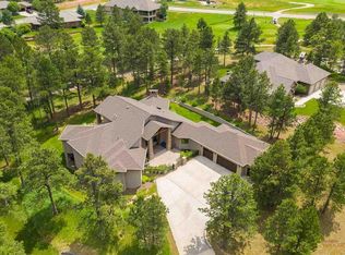 6808 Prestwick Rd, Rapid City, SD 57702