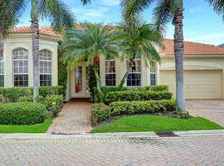 4230 NW 60th Dr, Boca Raton, FL 33496