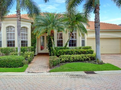 4230 NW 60th Drive, Boca Raton, FL, 33496