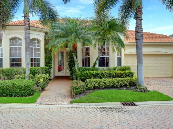 4230 NW 60th Drive, Boca Raton, FL 33496