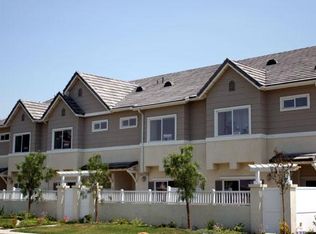 5808 Burnham Ave, Buena Park, CA 90620