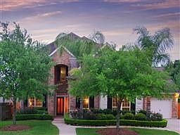 1st image of 2213 Shore Creek Dr