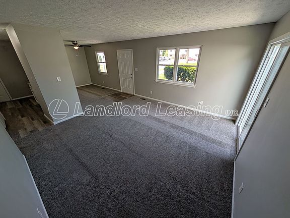 4th image of 1542 E 29th St